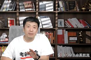 雷竞技官网re截图4